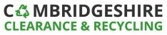 Logo for Cambridgeshire Clearance and Recycling